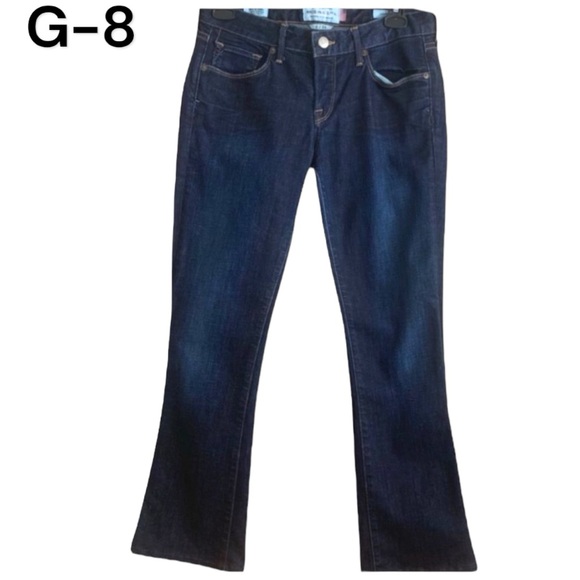 Lucky Brand Denim - Women’s Sz 2/26 Regular Lucky Brand Jeans 👖